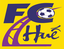 Huế