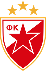 LASK Crvena Zvezda(w)