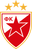 LASK Crvena Zvezda(w)