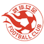 Wuhan Sports University (nữ)