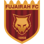 Fujairah