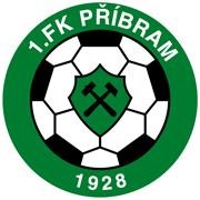 Příbram