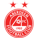 Logo Aberdeen F.C.