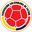 d28b1a03f3cfdd078b324c641d97e8bc