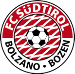 Südtirol