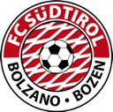 SudTirol