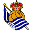 Real Sociedad B