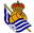 d29164c8a90c597e5333f1bf14f289f2