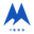 d2effcf26ee8deeab5ab7f4e53740583