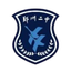 Zhengzhou NO.2 Jonior High School U15