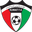 Kuwait U17