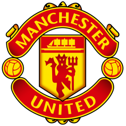Man Utd