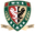 d39e9cf3c7ba78fefe83bcee82995586