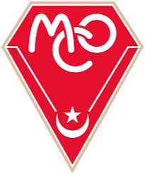 U20 MC Oran