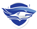 Logo Chonburi FC