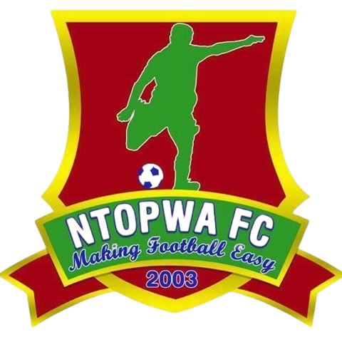 Ntopwa FC (nữ)
