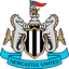 Newcastle United
