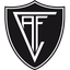 Trực tiếp 1 Academico Viseu U23