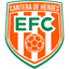 Envigado FC