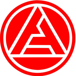 Akron Togliatti