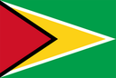 Guyana