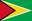 Guyana