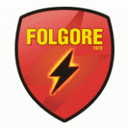 Logo Folgore/Falciano