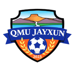 Jayxun