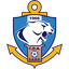 Trực tiếp 1 CSD Antofagasta