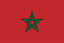 U17 Maroc (nữ)