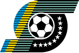 Solomon Islands Soccer(w)
