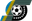 d63dbe4dcc2b21d4b537770b4cd951bc