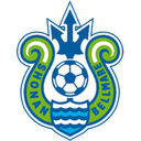 Logo Shonan Bellmare