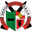 CD Varea