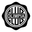 d6e78ecc939ce8a547c948fb894d7a32