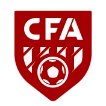 Changsha Lushan Sunshine U15