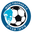 Ironi Tiberias