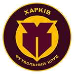 FC Kharkiv