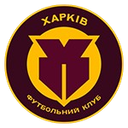 Metalist 1925 Kharkiv