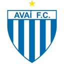 Avaí FC