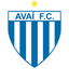 Trực tiếp 1 Avaí FC