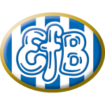 Esbjerg (nữ)