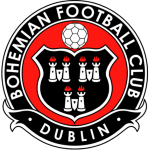 Bohemians Dublin(w)