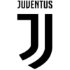 Juventus (nữ)