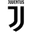 d7e0dd2c30416452115958332ba7c4ee