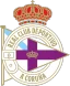Trực tiếp 2 RC Deportivo