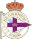 d7f9ac6cceee4a1d472eea59be7f8581