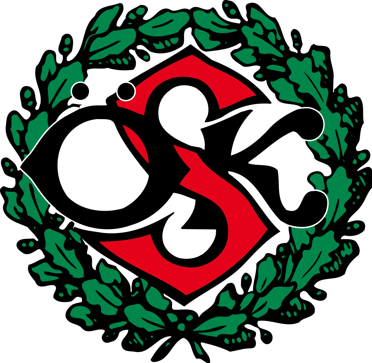 Orebro Soder(w)