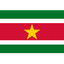 Suriname