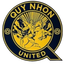 Quy Nhơn